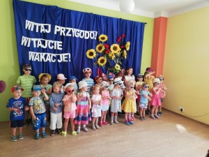 IMG_20190628_150709
